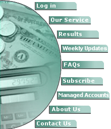 TimingCube: QQQ Market Timing - Stock market timing service that provides buy and sell timing signals for QQQ stock trading or investing in Nasdaq 100 mutual funds (Rydex, Profunds). Dramatically outperforms Buy and Hold QQQ investing.